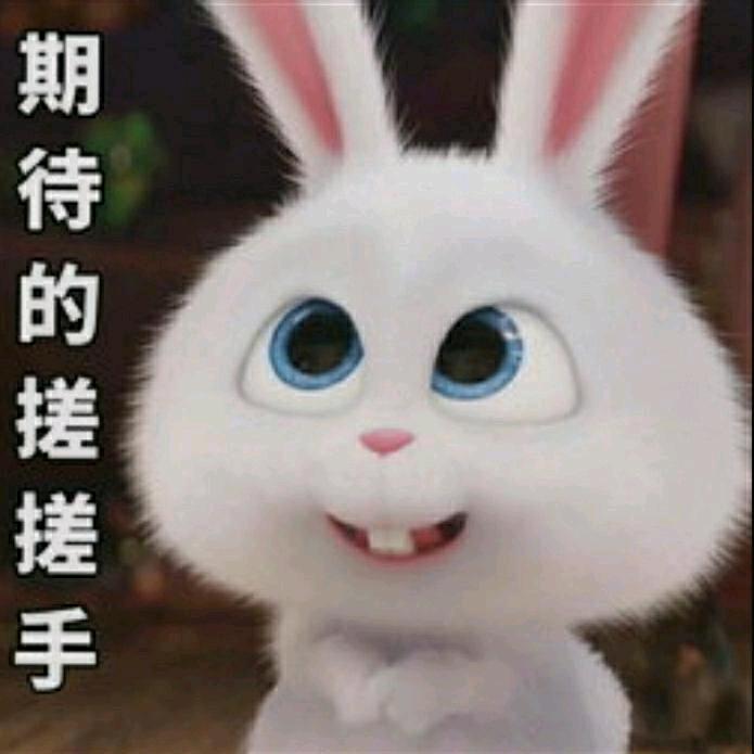 Shawshank（太原北京见过JJ版）