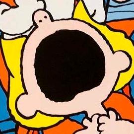 ku