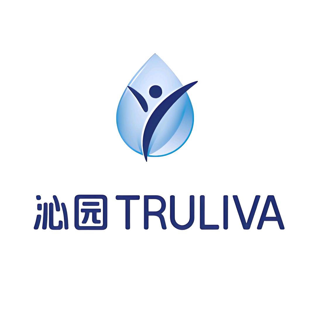 沁园净水，阿里斯顿居然之家西宁湟中路店