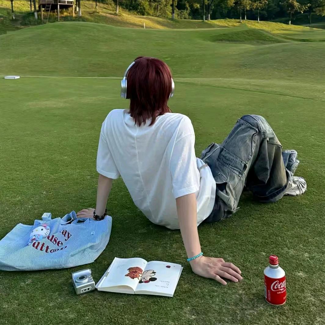 川儿.