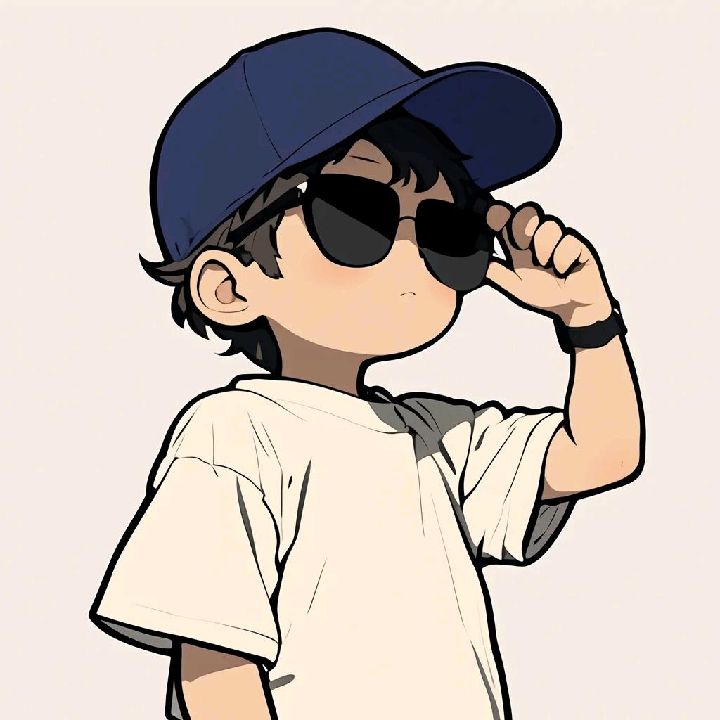 云与海…