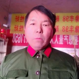 退出江湖