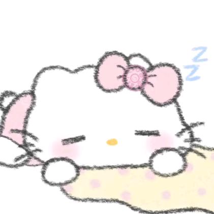 Wa