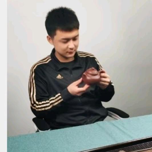海霖堂汇品甄选