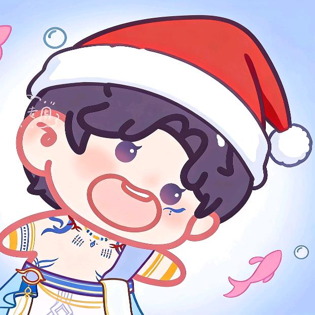 黑丝豹纹性感母蟑螂苦练括约肌夹断负心人