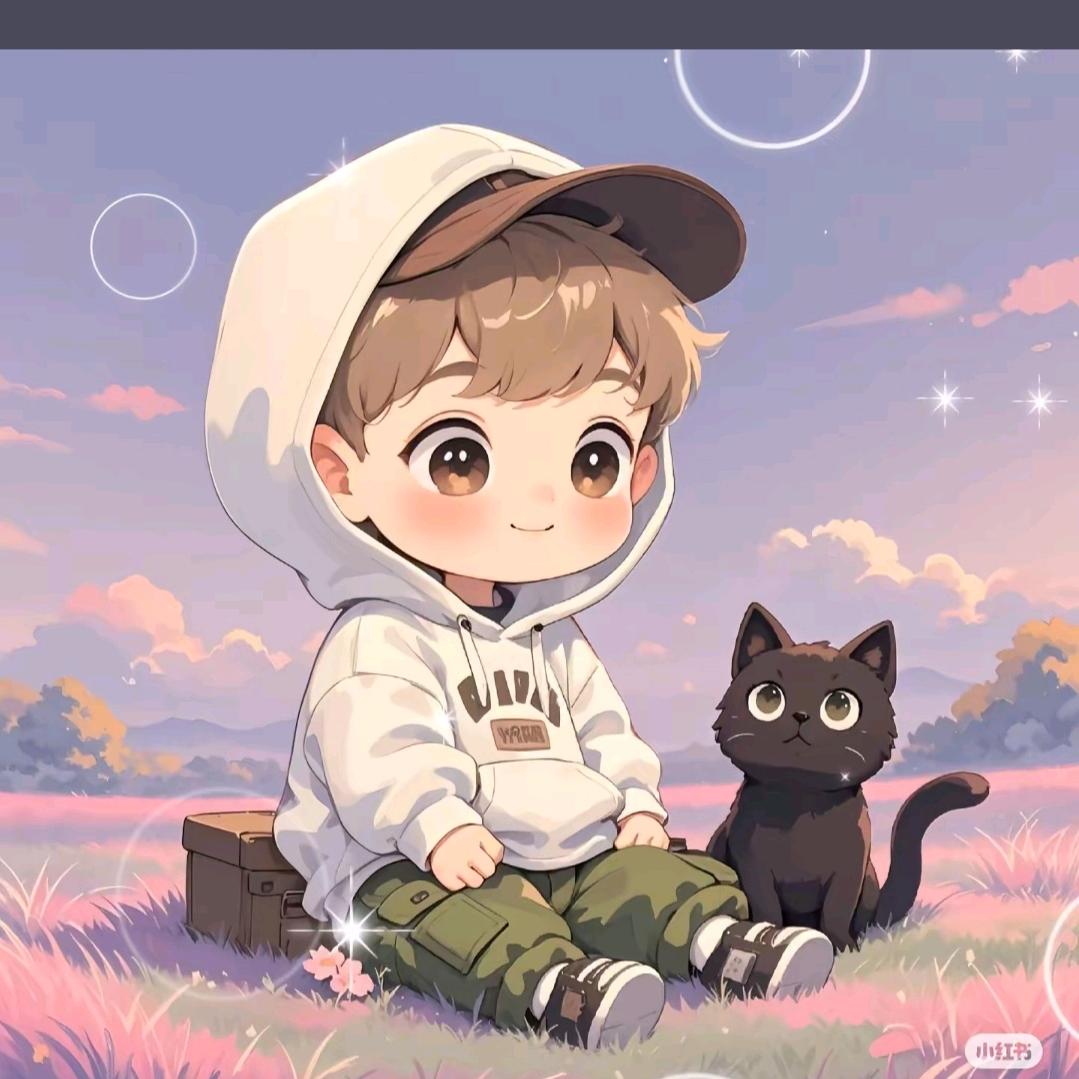 ⁷꯭.秒໊記⃨憶᭄এ