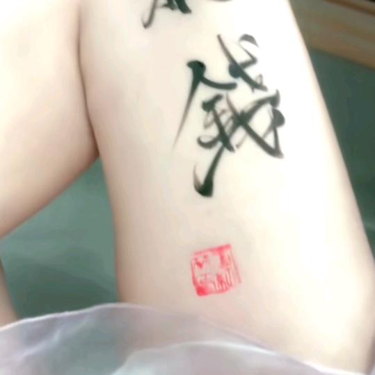 🌷🌸🌷🌸🌹🌸🌺🌷🌺