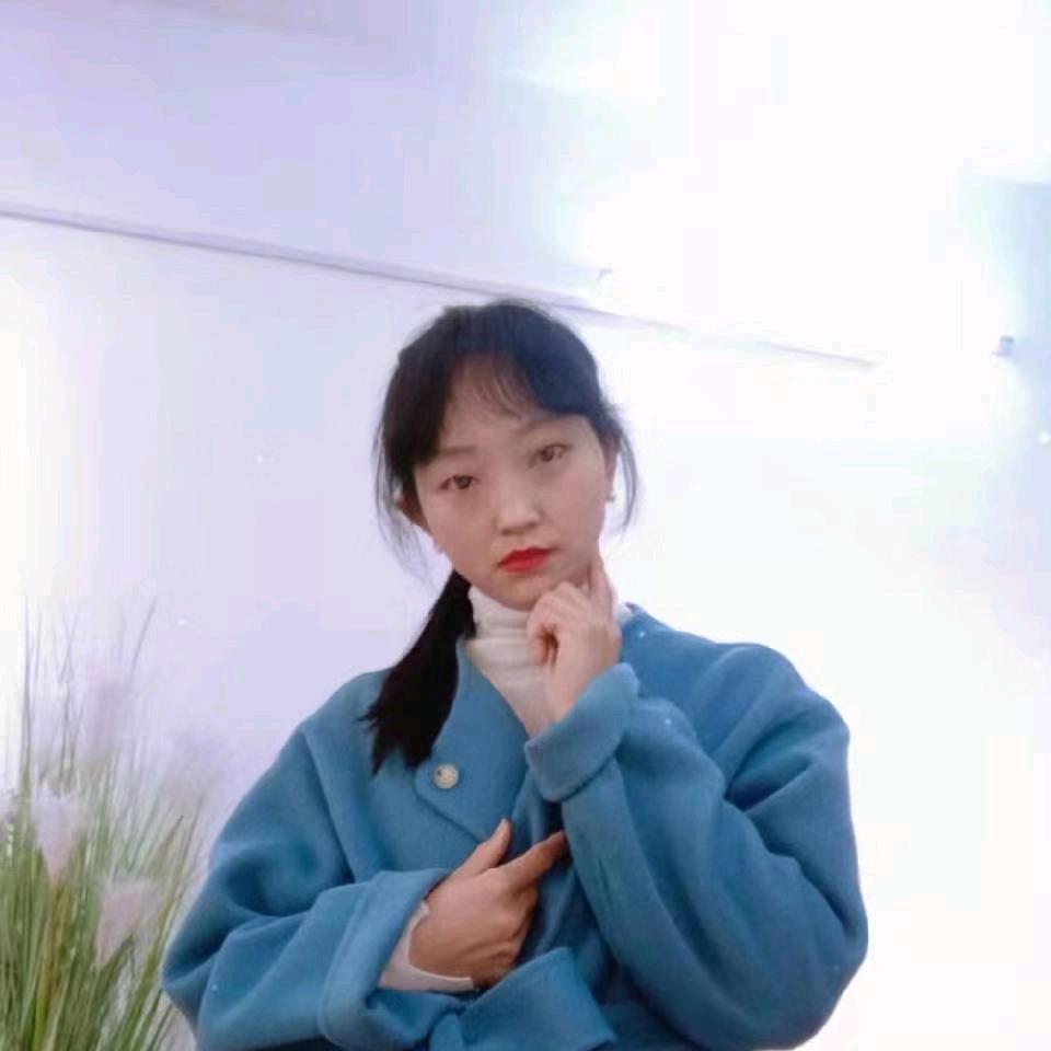 思亲