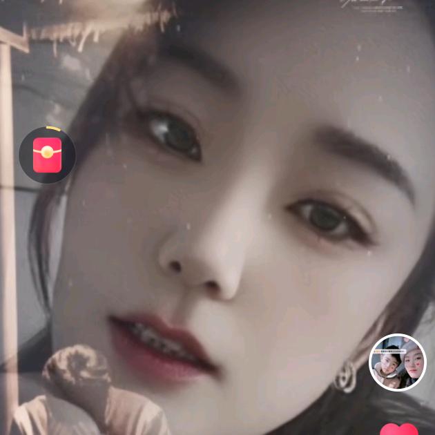 🌸亿张不够花🌸