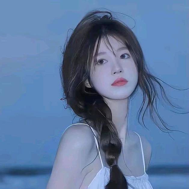 @无情的雨