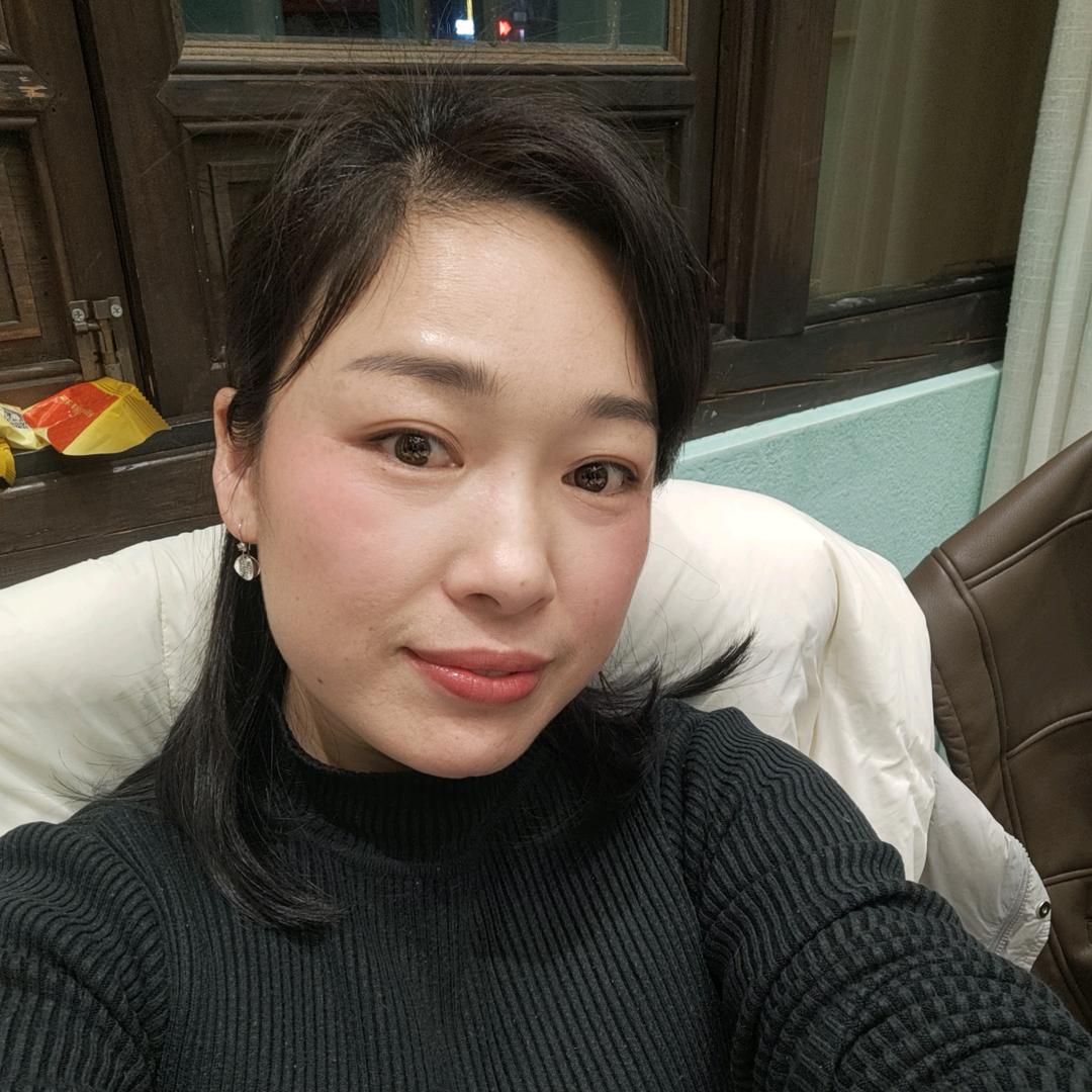 疼痛与健康管理——喻