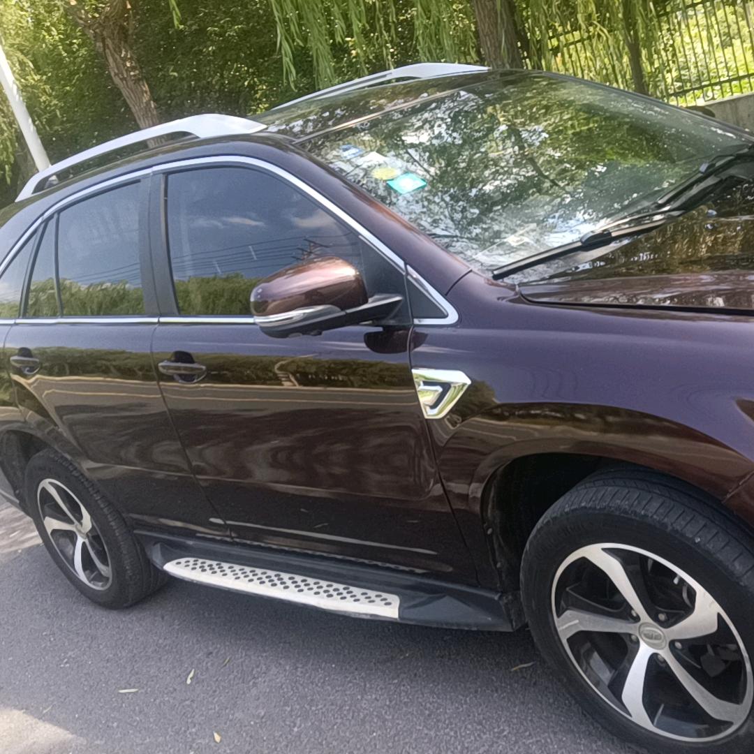 康熙快剪5元，化妆品总代理，高价收长头发