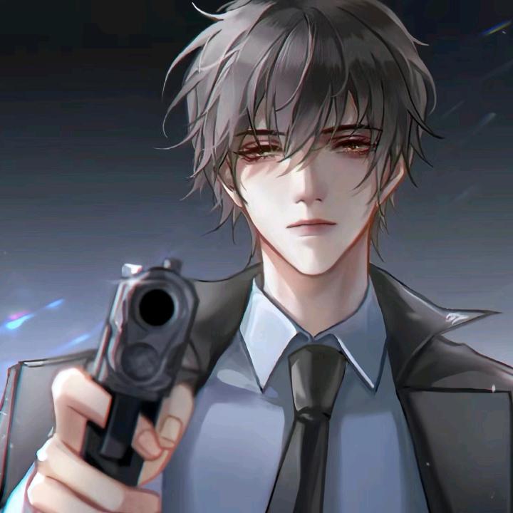 江停
