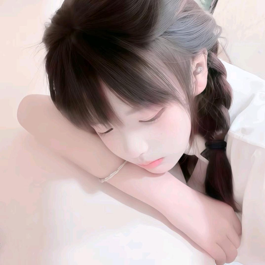 素颜