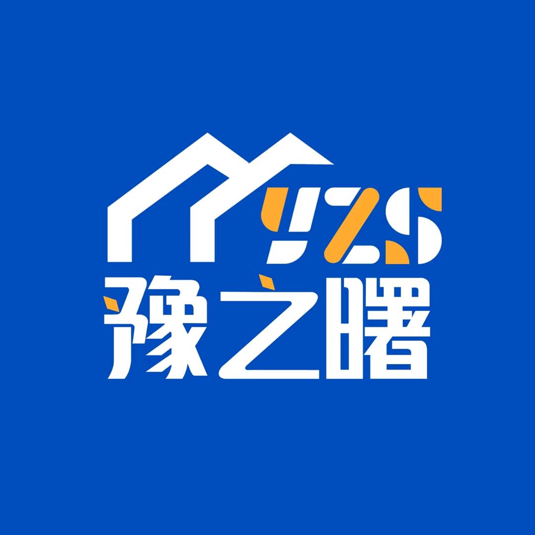 豫之曙家装主材旗舰店