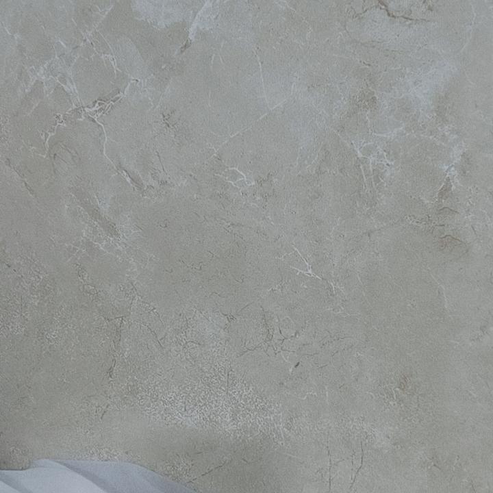 ？