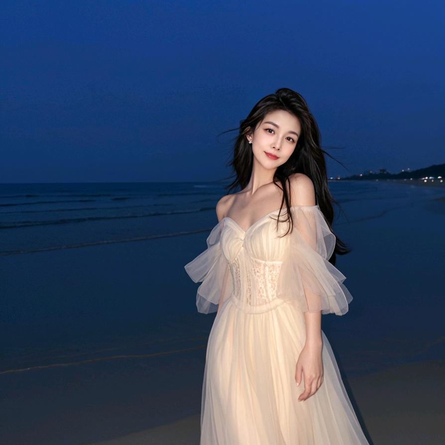 天蝎.💫