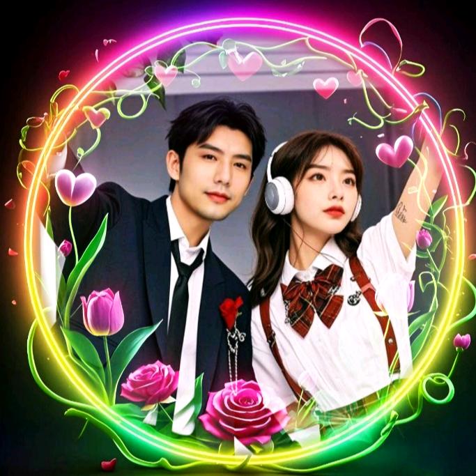 🈲🈲婷风心寒依婷