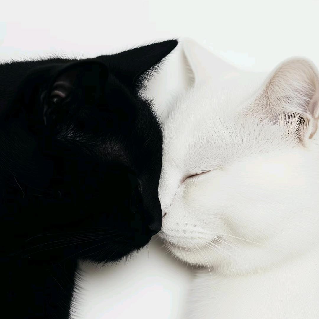 白薇ʚʕ̯•͡˔•̯᷅ʔɞ