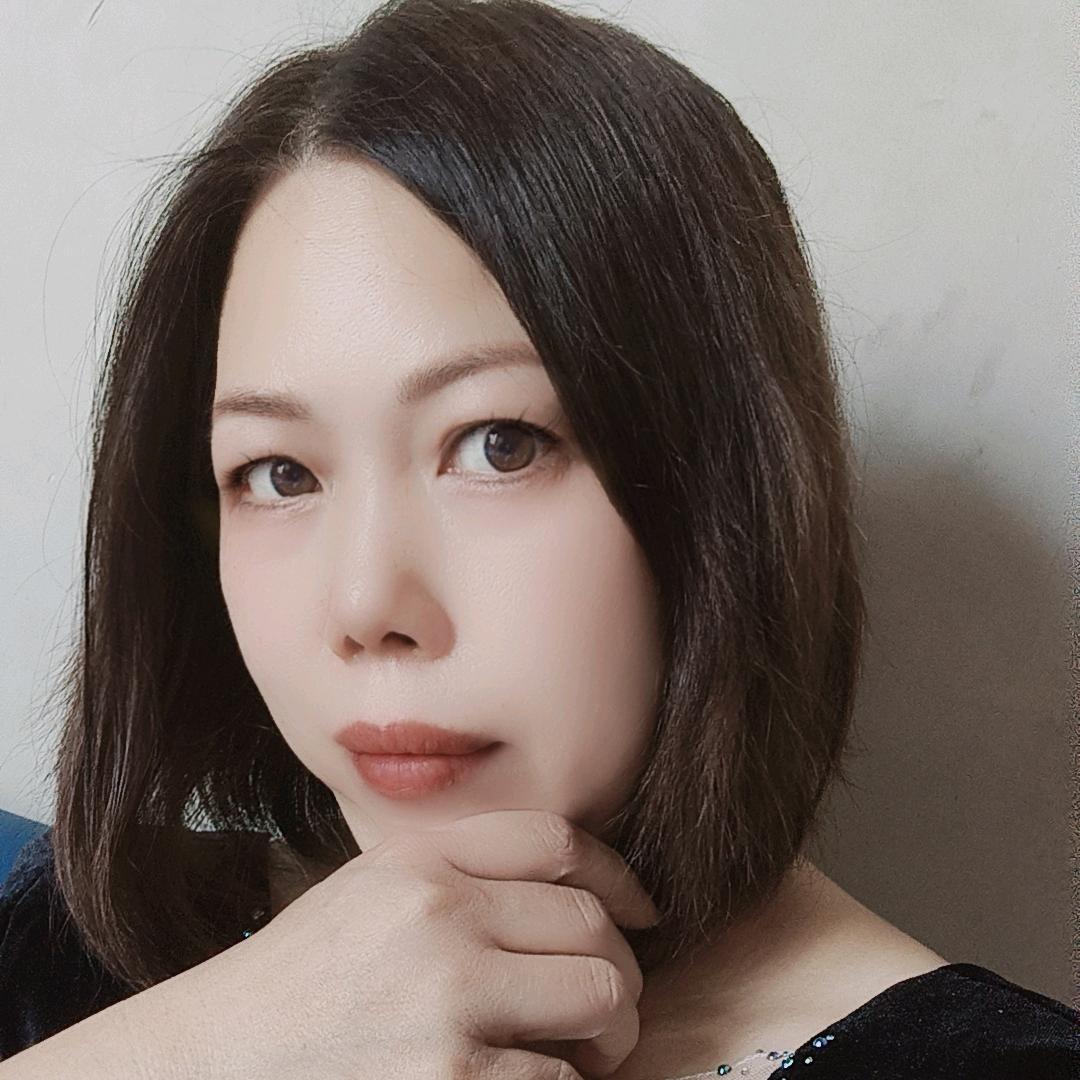 曼曼