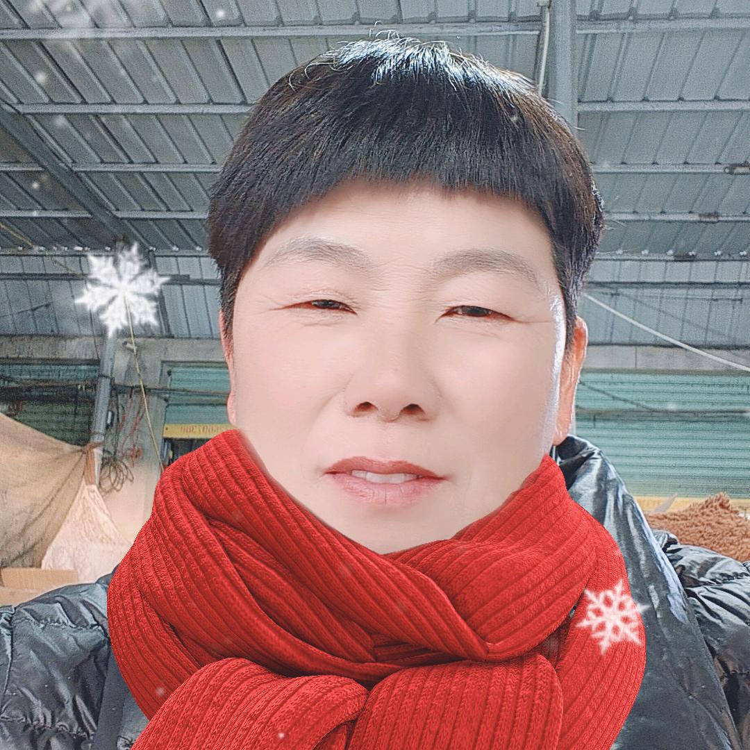 批发山楂，糖葫芦用品