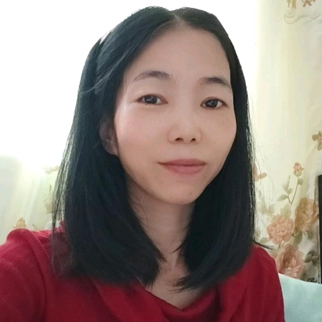 珍妮妈