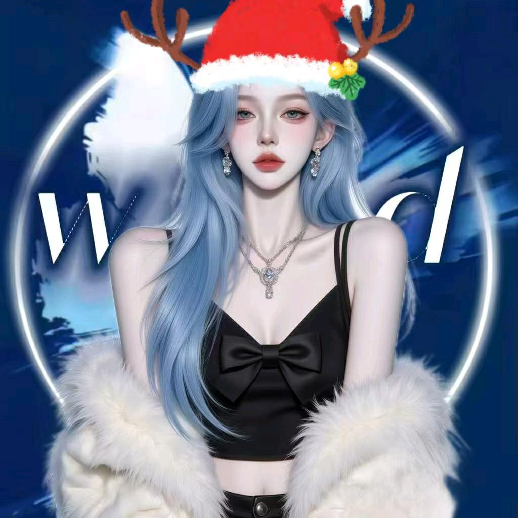 𝓝.乖乖🦋月任务6k