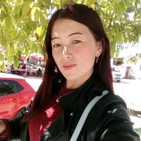 懂我珍惜才配拥有💐((🌺⥎🌺))?