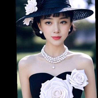 红娘陈姐金玉良缘工作室
