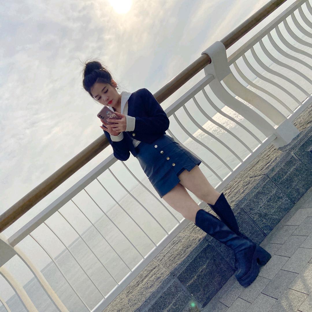 ☞王娇娇♥
