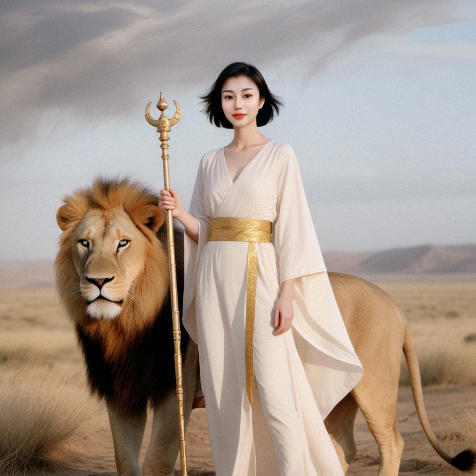 🕊️我就是紫微圣人🐉