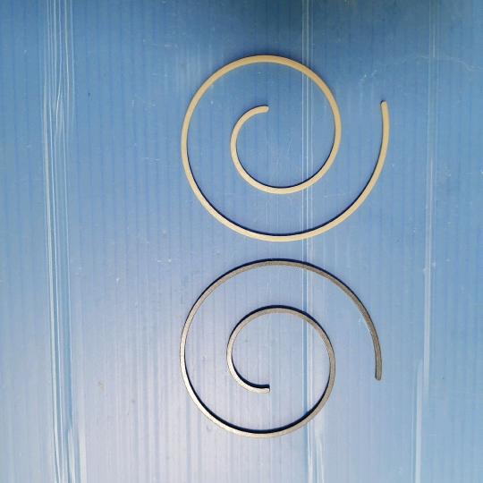 合肥赛弗高分子材料有限公司