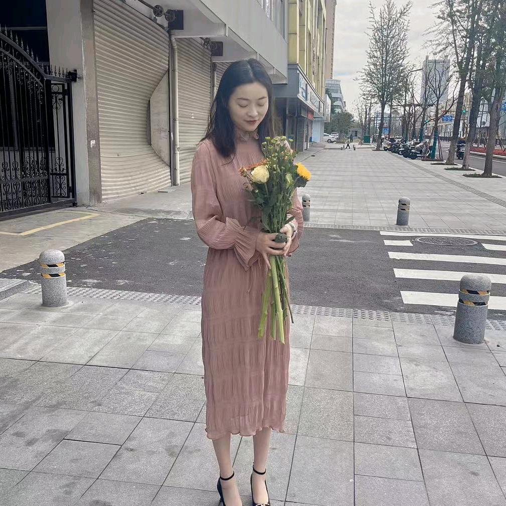 如皋星辰眼镜店红姐