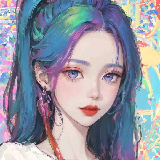 清纯女明星的私人日记.𝒎𝒄