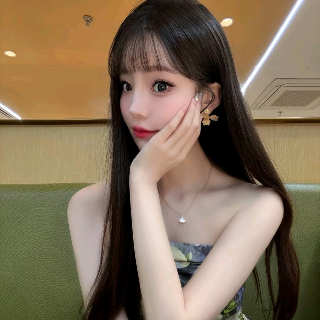 沫小汐☆