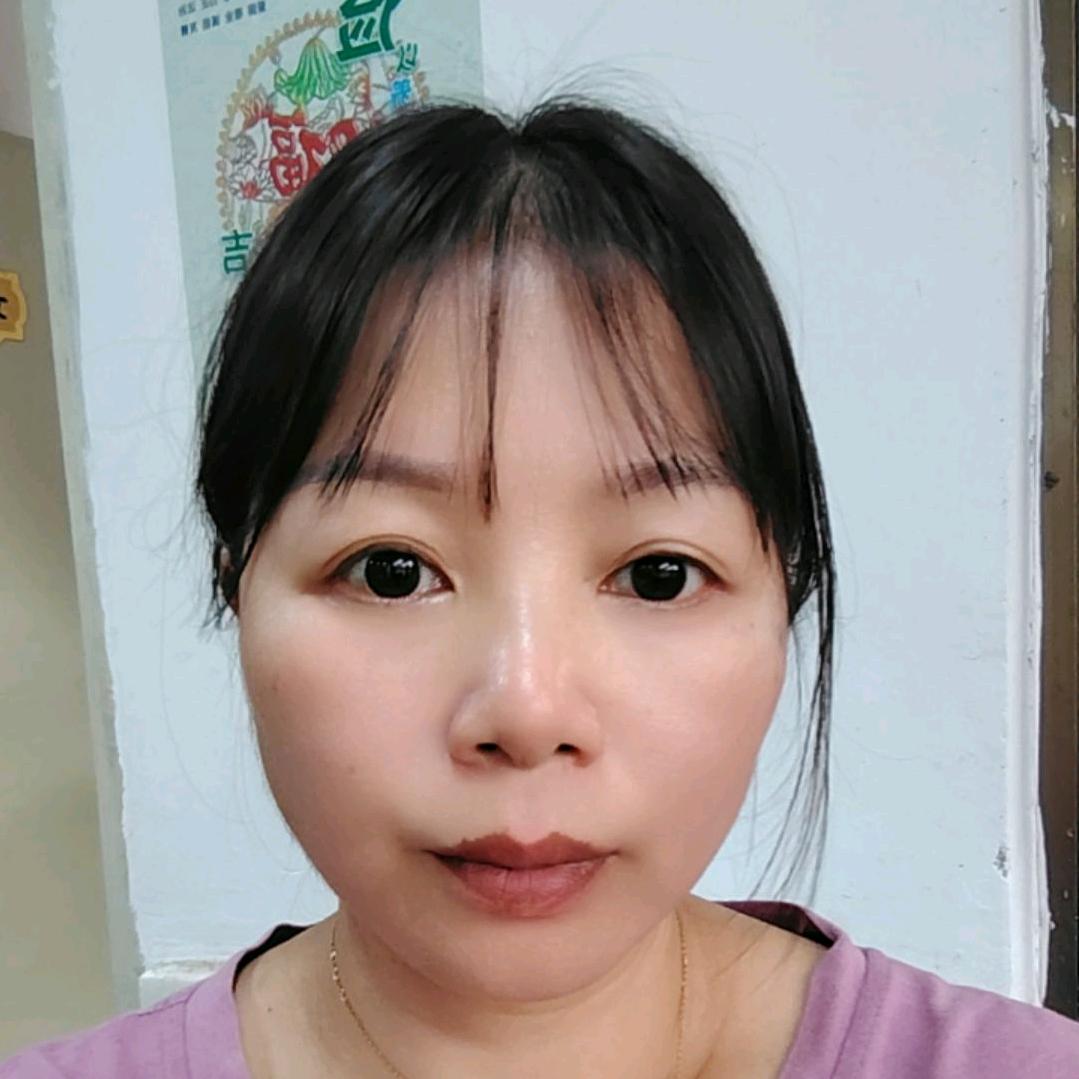 秀姐吖