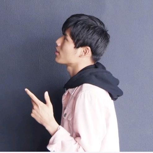 伊泽瑞尔(1米8版