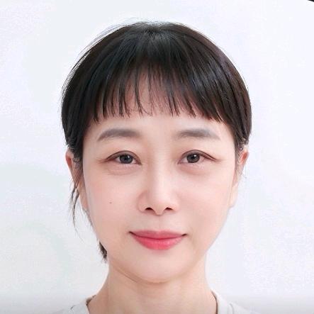 李兰