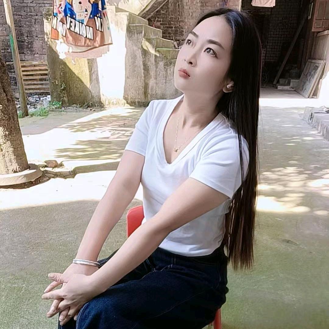 张娜娜
