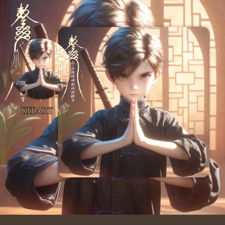 境