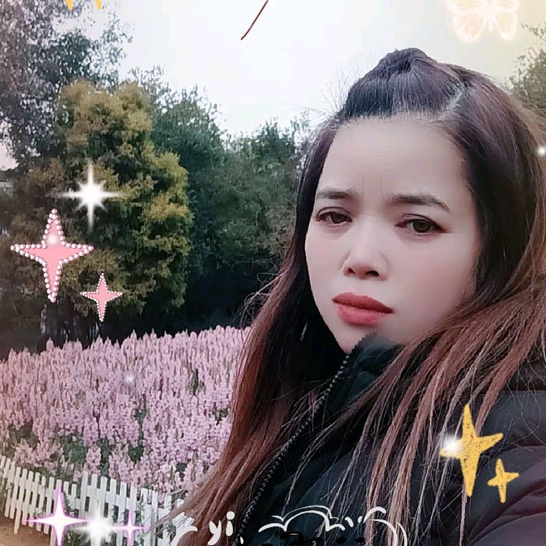洋葱妹