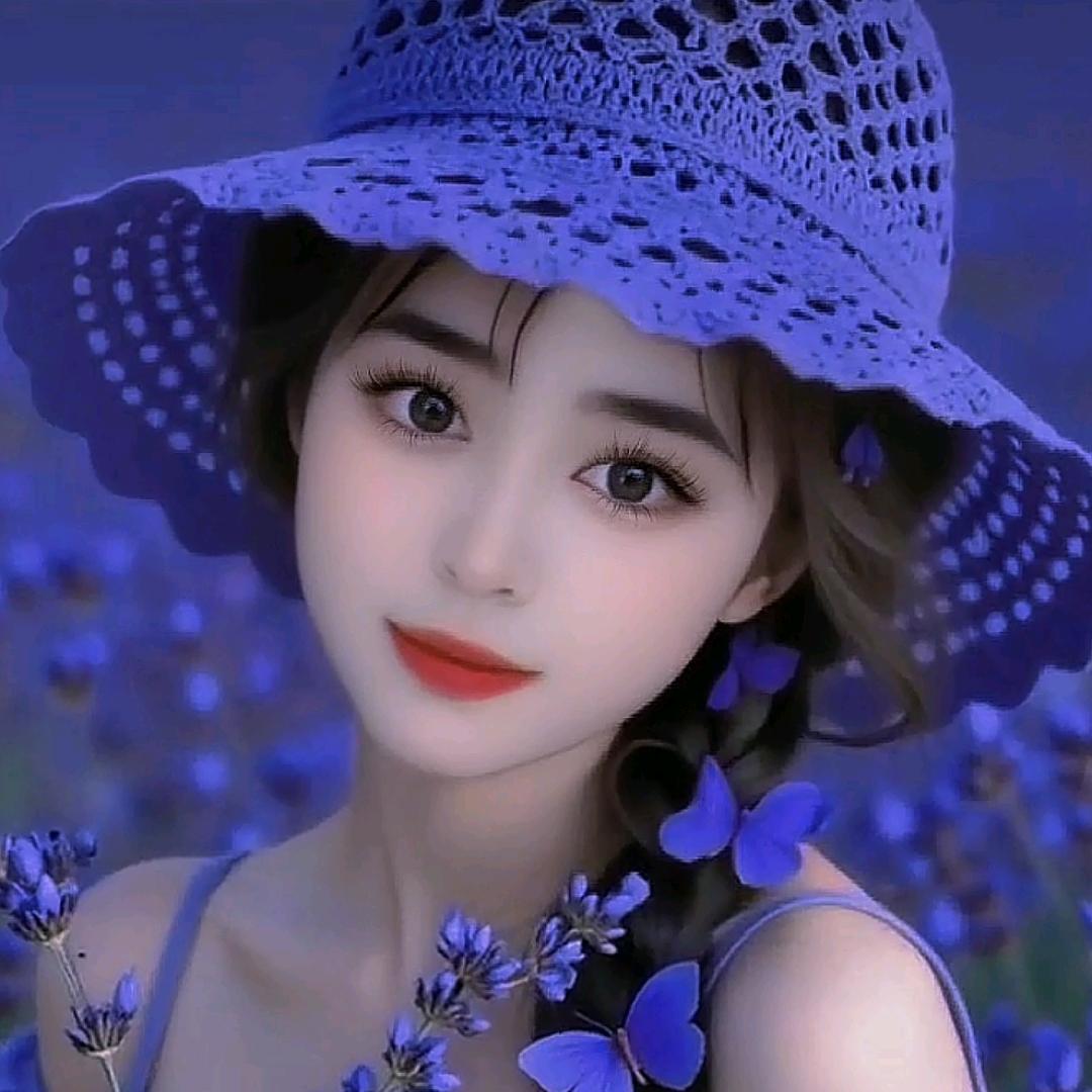 ❤️我～很荣幸 526🌹