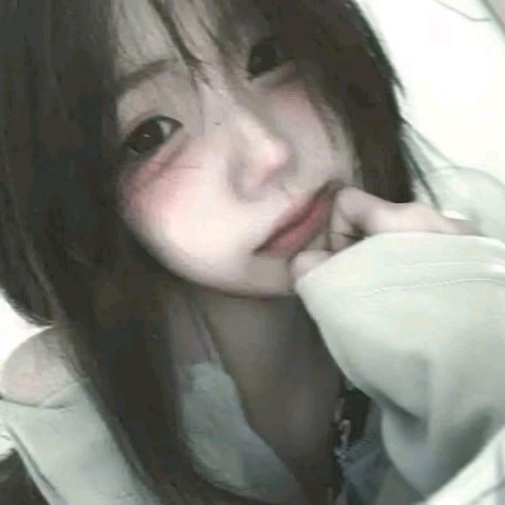 小迷妹