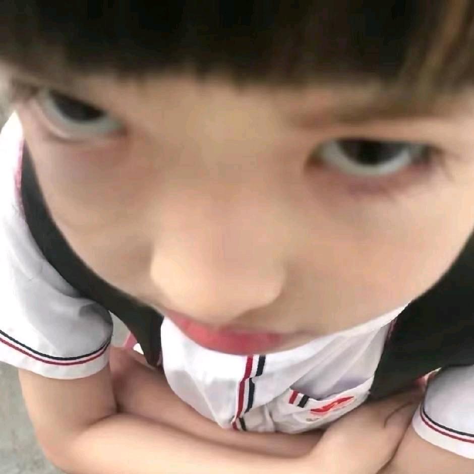 麦都至
