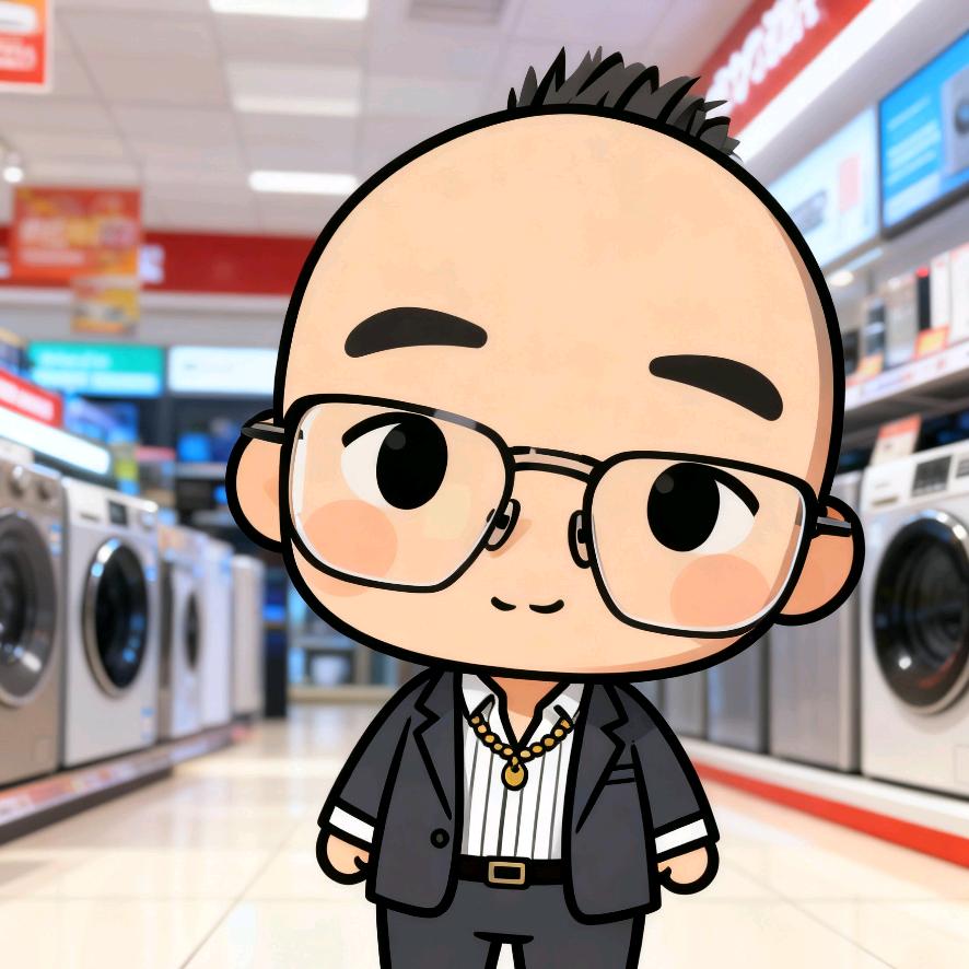 陈老大心法