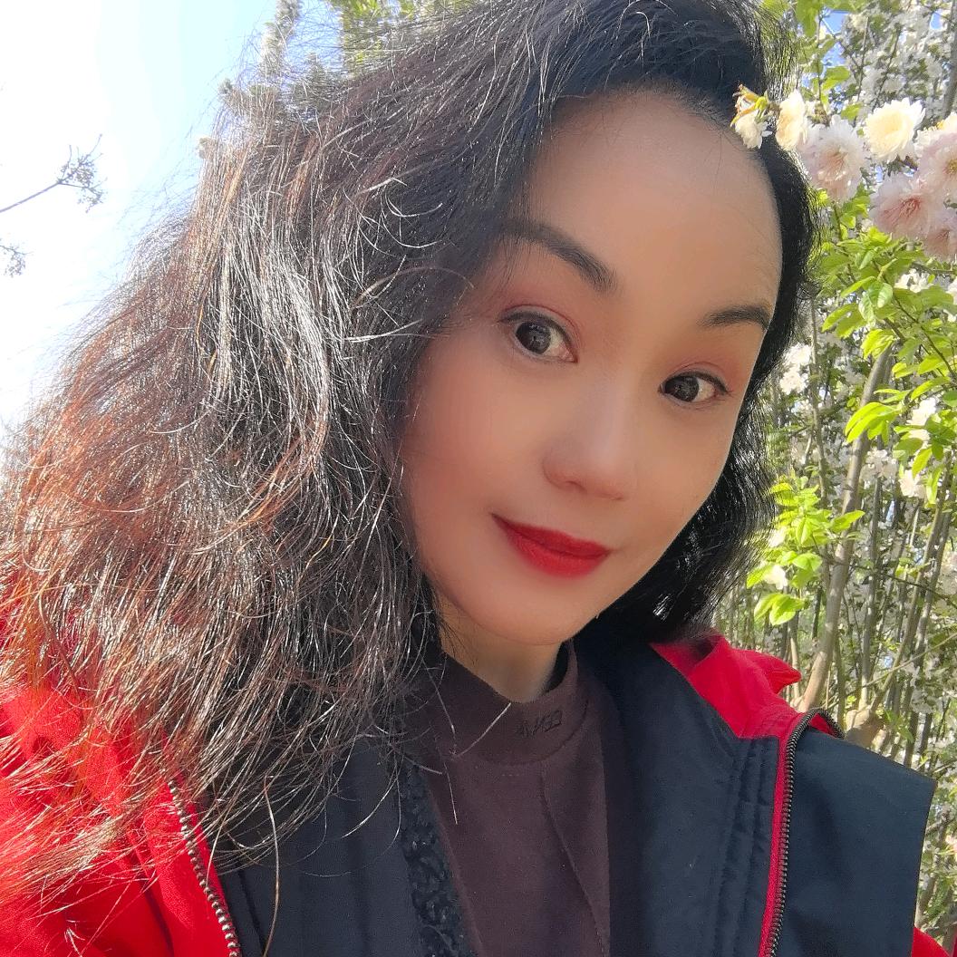 清音