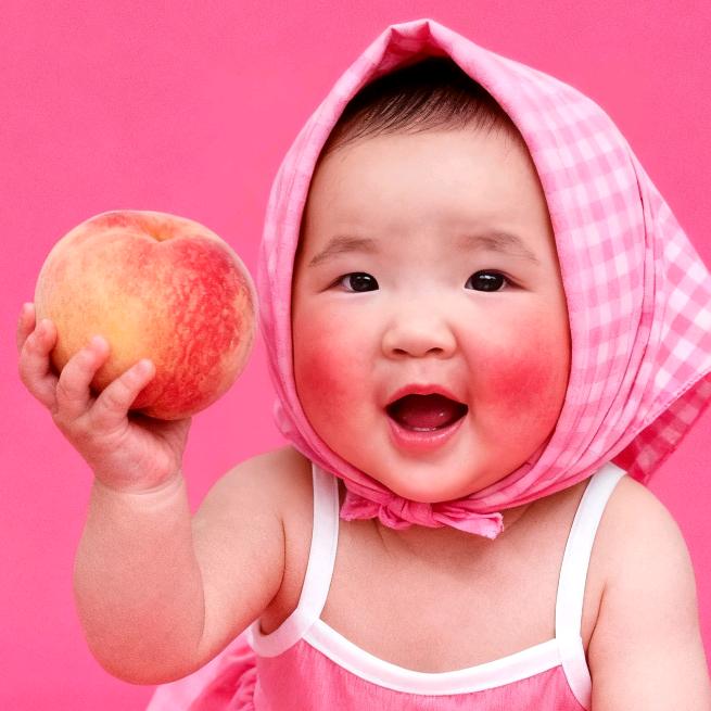 🌶️辣椒(国强书记助农团队)