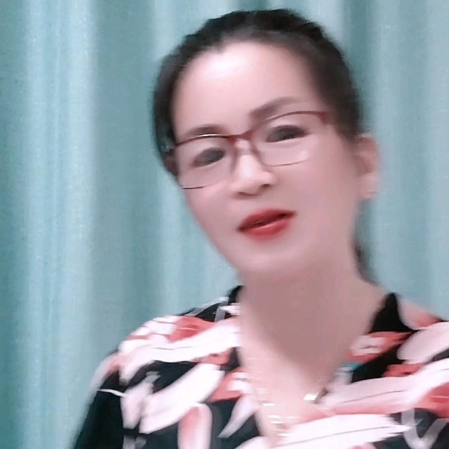 英紫