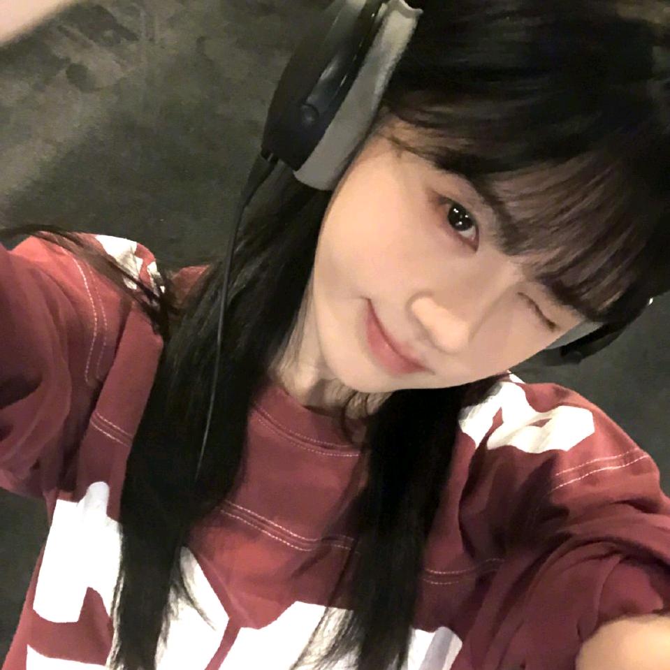 Quinn头像