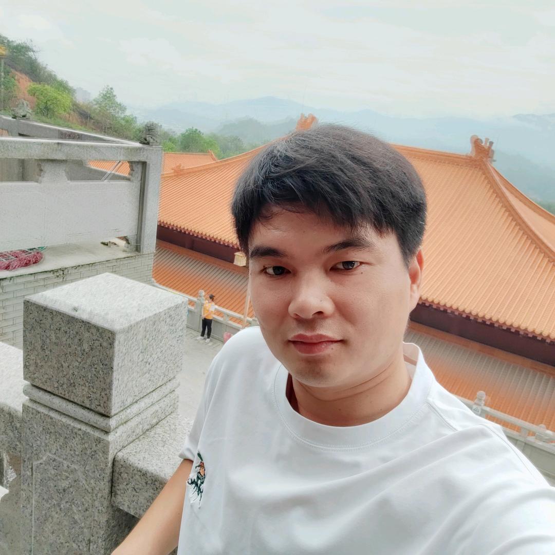 俗子💥